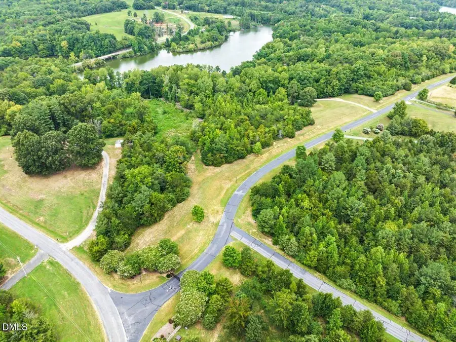 67 Lake Pointe Drive, Yanceyville, NC 27379 - #2