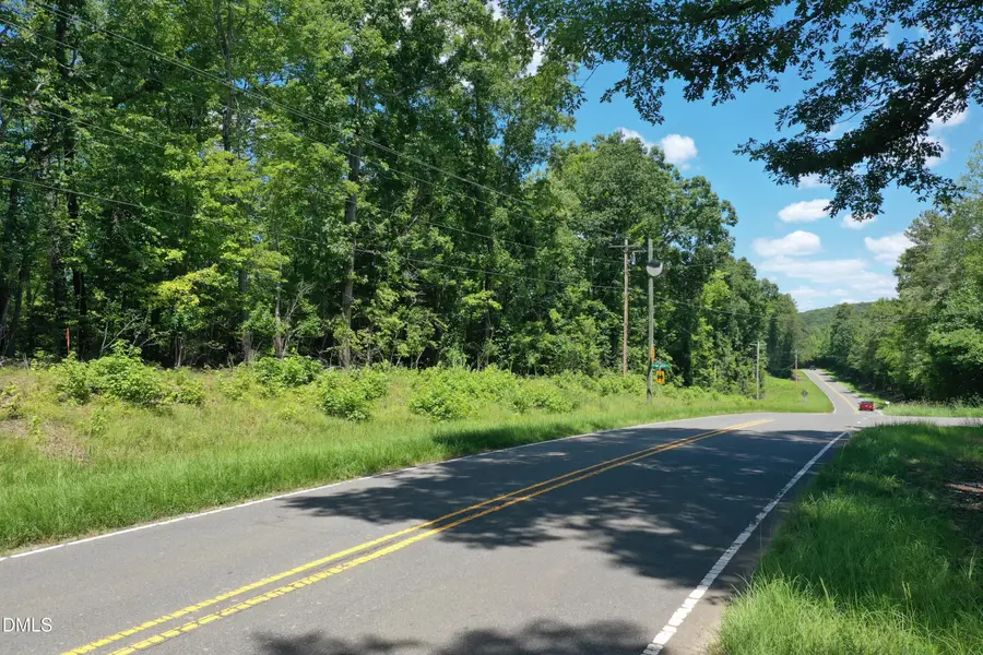0 Moores Mill Rd Road, Rougemont, NC 27572 - #3