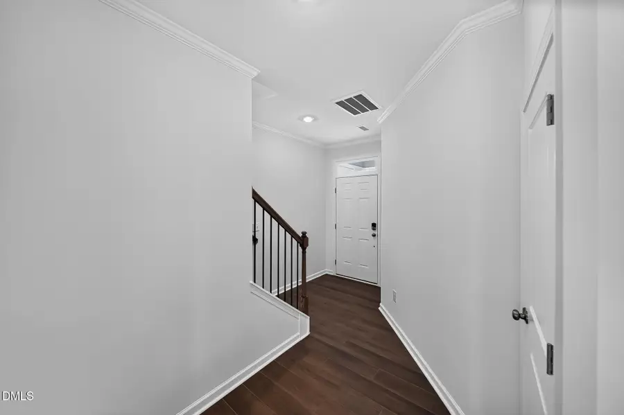 5304 Cayden Cove Drive, Wendell, NC 27591 - #3