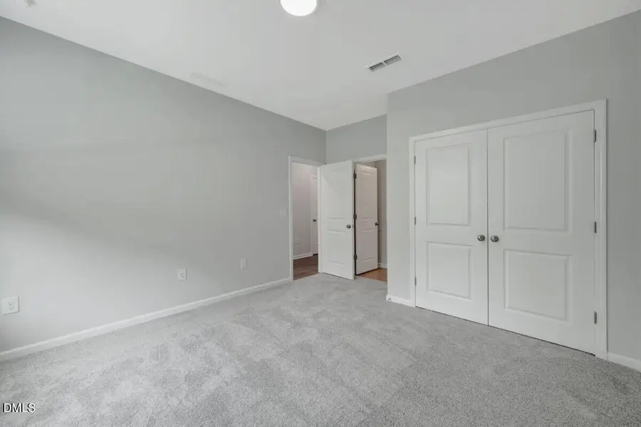 2923 Richardson Road, Apex, NC 27502 - #2