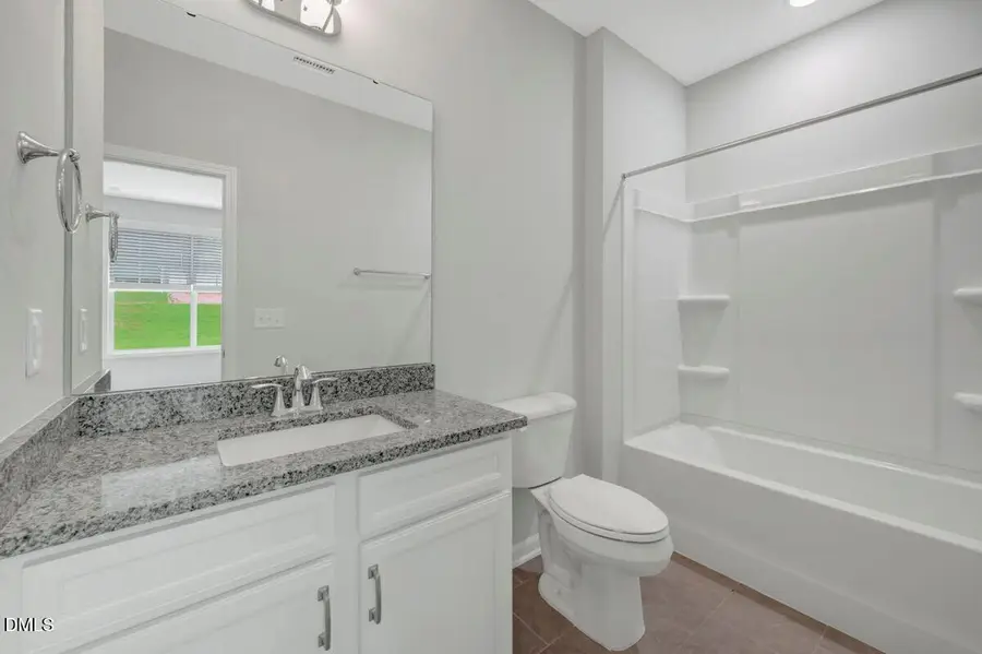 2923 Richardson Road, Apex, NC 27502 - #3
