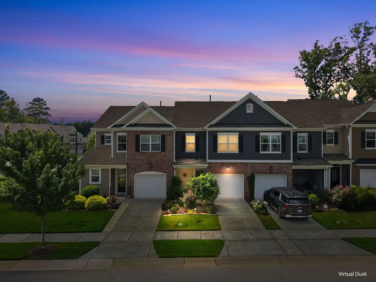 764 Great Eno Path, Hillsborough, NC 27278 - #1