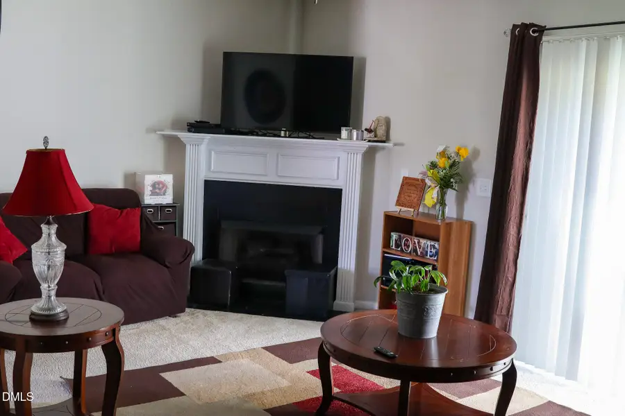 203 Winston Way, Creedmoor, NC 27522 - #2