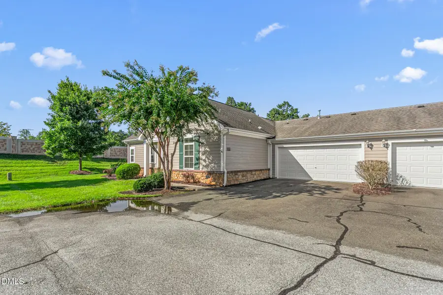 322 Faith Drive, Gibsonville, NC 27249 - #2