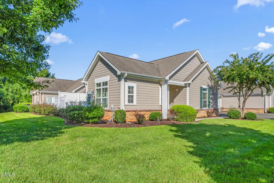 322 Faith Drive, Gibsonville, NC 27249 - #3