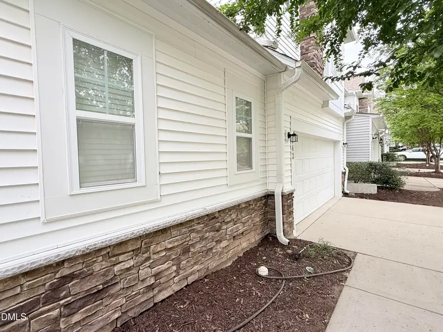 142 Skyros Loop, Cary, NC 27519 - #3