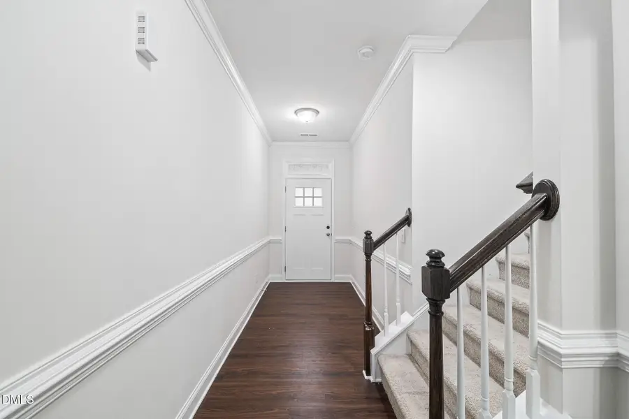 1009 Brennan Green Court, Morrisville, NC 27560 - #2