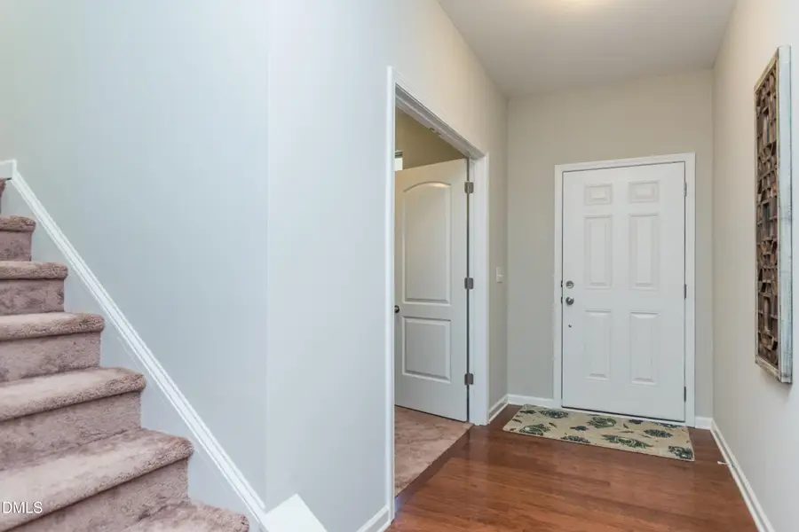 254 Starlet Rdg Way, Clayton, NC 27520 - #3