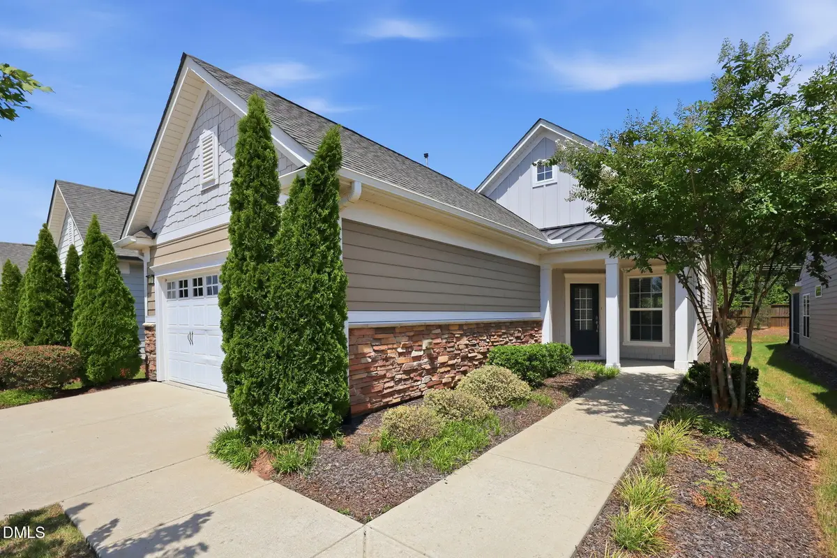 209 Pipit Drive, Durham, NC 27703 - #1