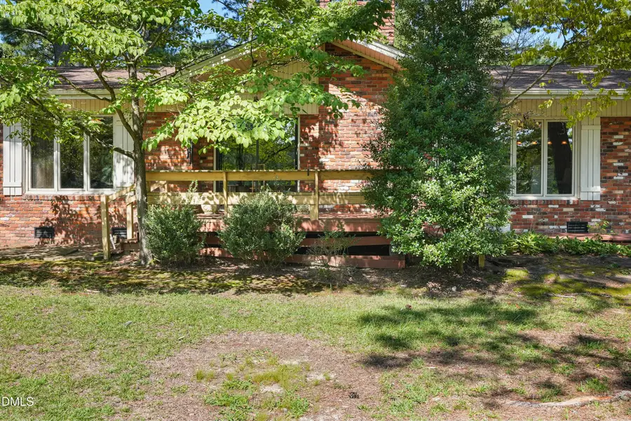 2292 Fairground Road, Coats, NC 27521 - #3