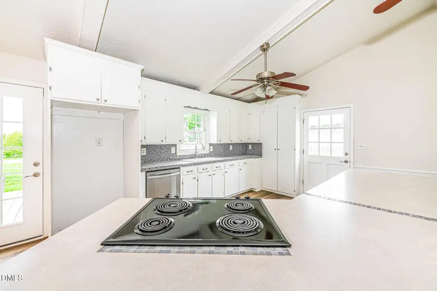 2919 Glebe Road, Henderson, NC 27537 - #2