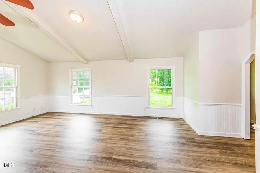 2919 Glebe Road, Henderson, NC 27537 - #3