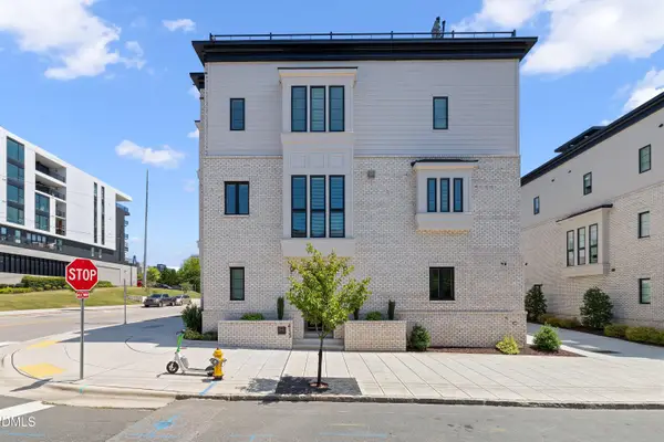413 W Lenoir Street, Raleigh, NC 27601