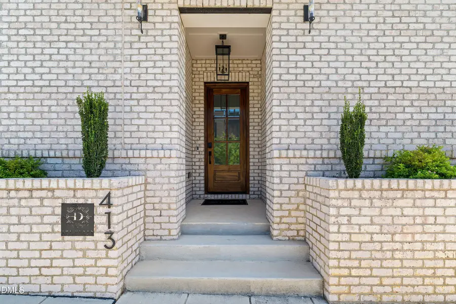 413 W Lenoir Street, Raleigh, NC 27601 - #2