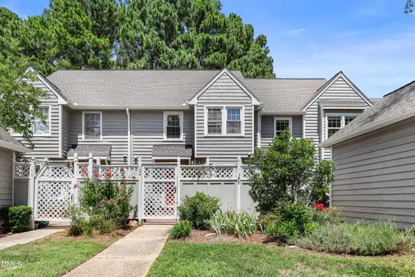 104 Lakewater Drive, Cary, NC 27511