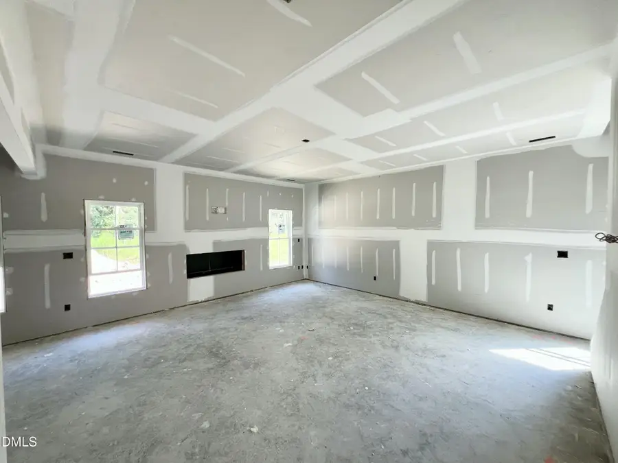 221 Pendergrass Drive, Princeton, NC 27569 - #3