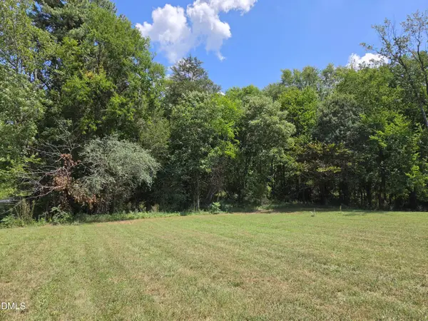 5491 Silk Hope Gum Spring Road, Siler City, NC 27344