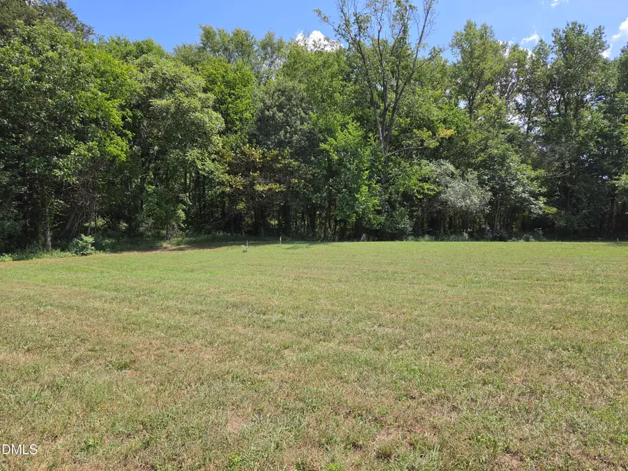5491 Silk Hope Gum Spring Road, Siler City, NC 27344 - #2