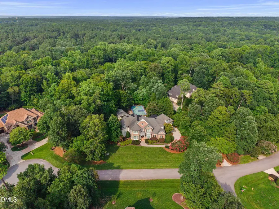 1024 Stradshire Drive, Raleigh, NC 27614 - #3