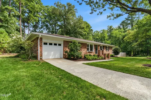 714 Brookgreen Drive, Cary, NC 27511