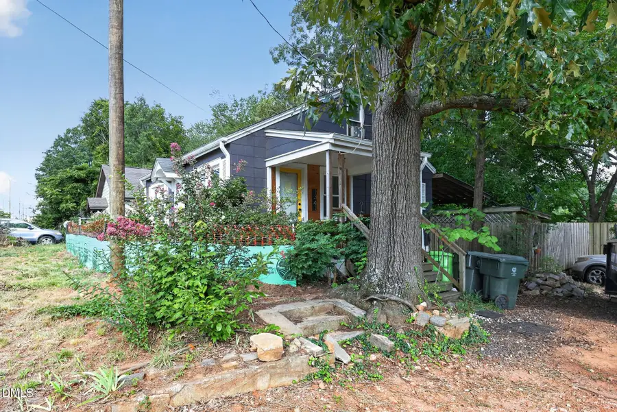 1341 Lake Wheeler Road, Raleigh, NC 27603 - #3