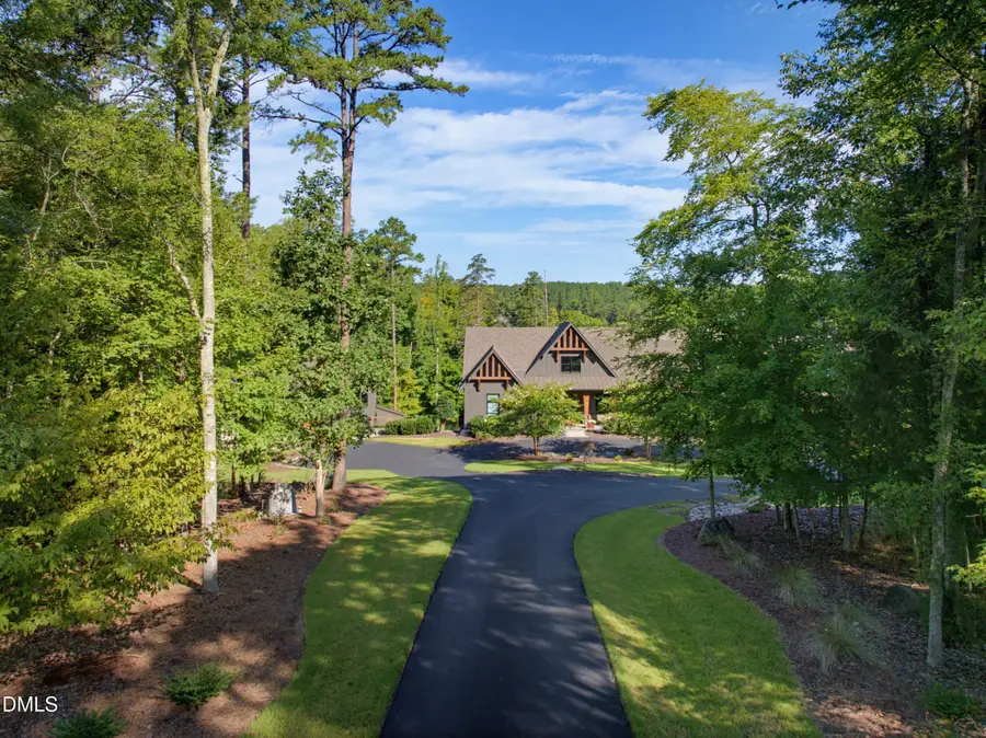935 Estate Road, Semora, NC 27343 - #3