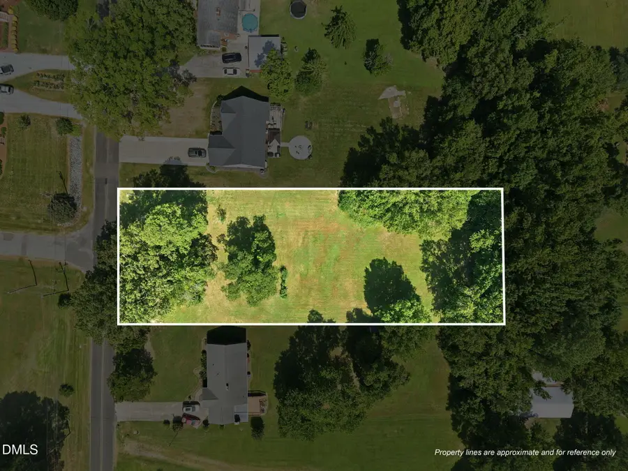 309 Robbins Road, Durham, NC 27703 - #2