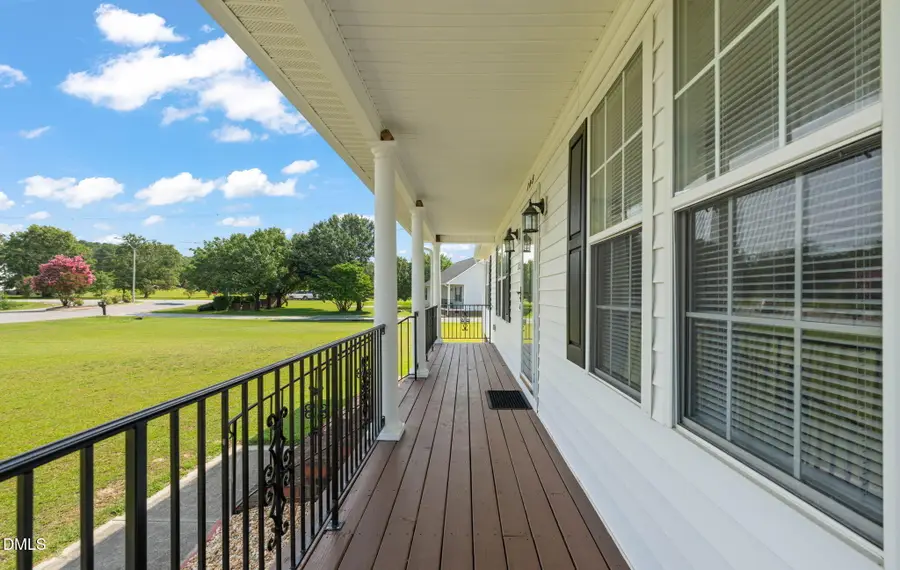 105 Marianna Place, Garner, NC 27529 - #2