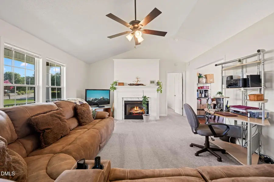105 Marianna Place, Garner, NC 27529 - #3