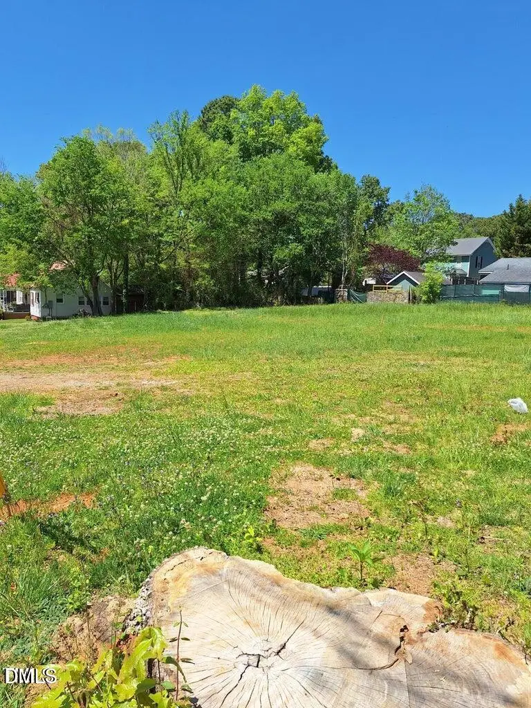 30 Midway Street, Pittsboro, NC 27312 - #1