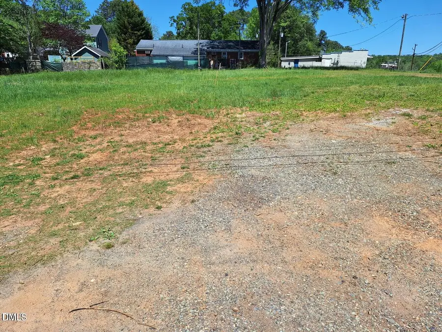 30 Midway Street, Pittsboro, NC 27312 - #2