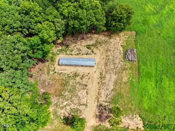 6475 Pagetown Road, Burlington, NC 27217