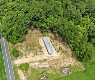 6475 Pagetown Road, Burlington, NC 27217 - #2