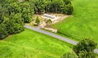 6475 Pagetown Road, Burlington, NC 27217 - #3