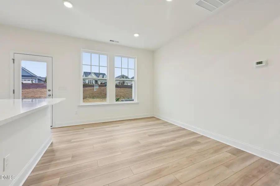 652 Sefton Park Drive, Zebulon, NC 27597 - #3