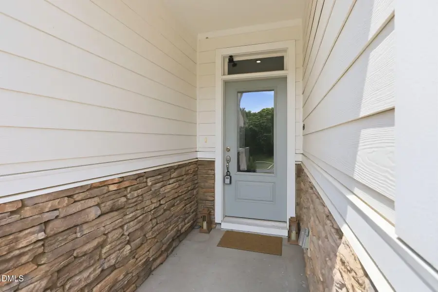 272 Deardom Way, Chapel Hill, NC 27516 - #2