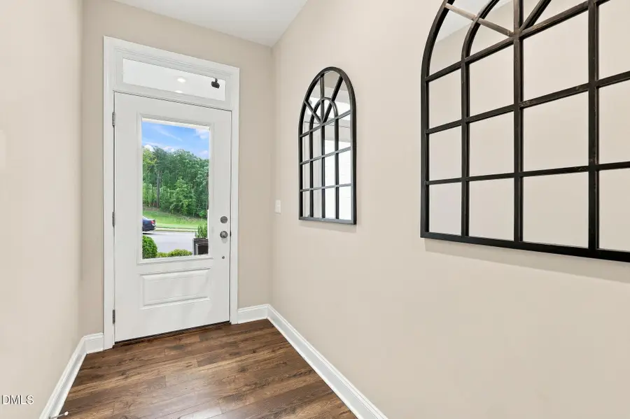272 Deardom Way, Chapel Hill, NC 27516 - #3