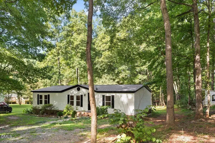 3573 Jacobs Road, Stem, NC 27581 - #2