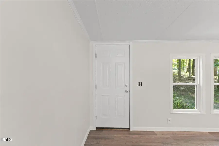 3573 Jacobs Road, Stem, NC 27581 - #3