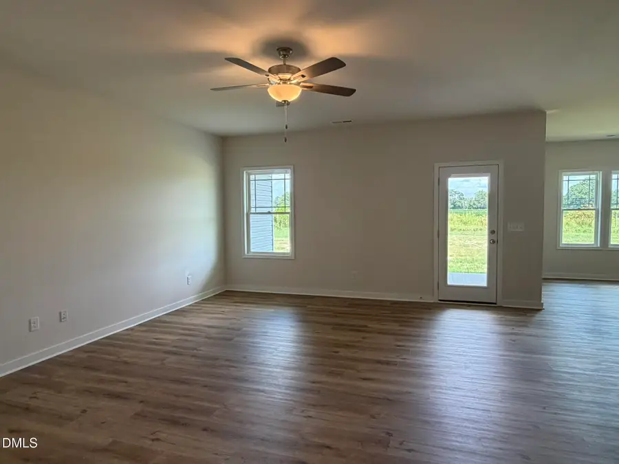 101 Barbour's Place Drive, Four Oaks, NC 27524 - #2
