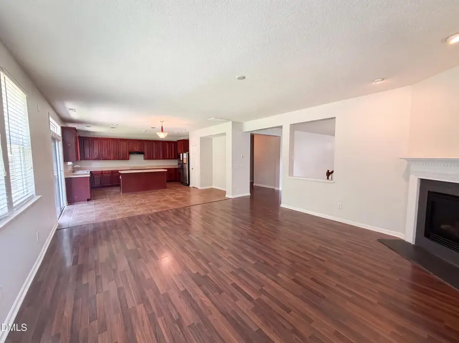 506 Hillview Drive, Durham, NC 27703 - #3