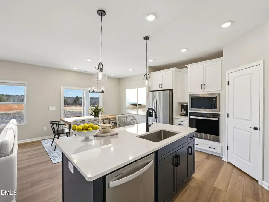 4015 Wesley Chapel Way, Raleigh, NC 27616 - #3