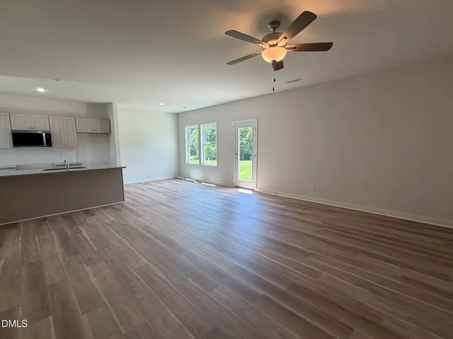 326 Barbour's Place Drive, Four Oaks, NC 27524 - #2