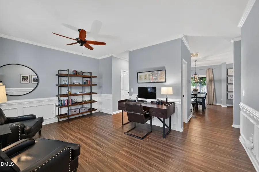 1089 Salters Street, Burlington, NC 27215 - #3