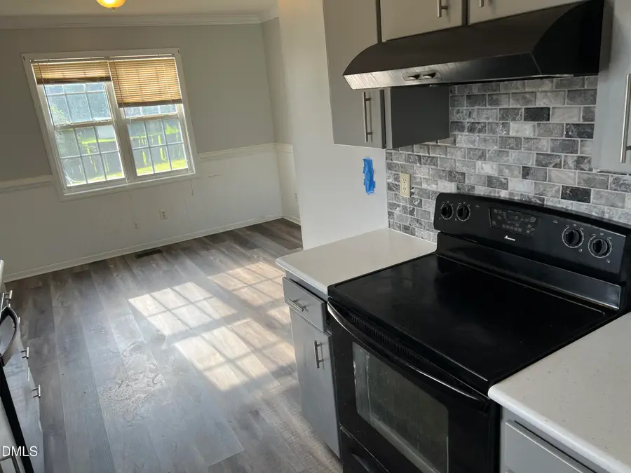 107 Copper Stone Street, Smithfield, NC 27577 - #3