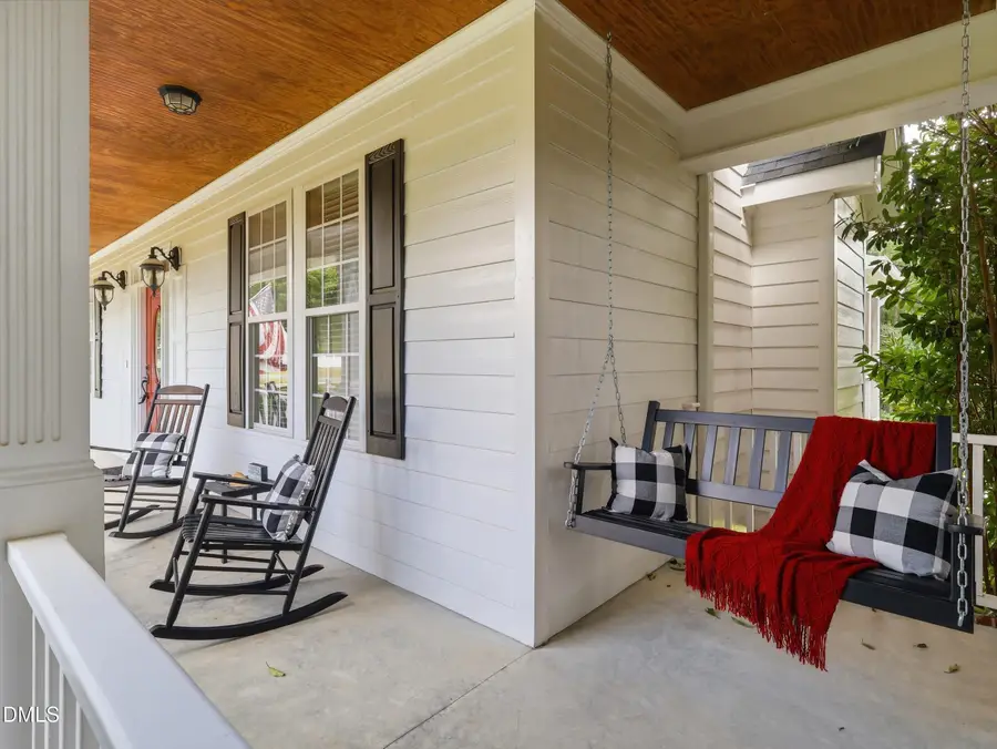 7100 Sarahwood Court, Willow Spring, NC 27592 - #3