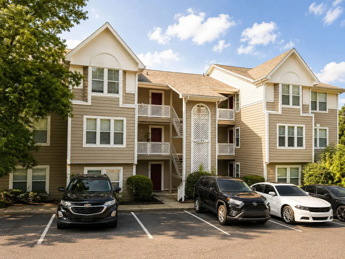 6784 Willowbrook Drive, Fayetteville, NC 28314 - #1