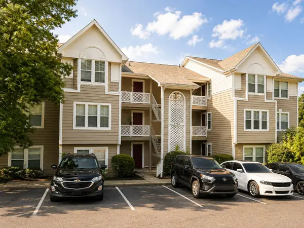 6784 Willowbrook Drive, Fayetteville, NC 28314