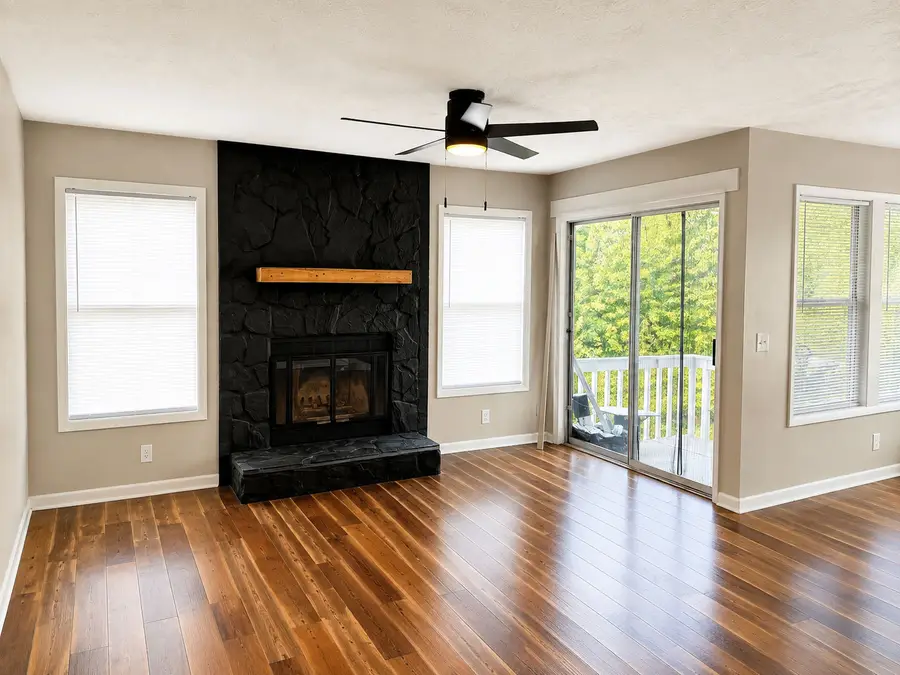 6784 Willowbrook Drive, Fayetteville, NC 28314 - #2