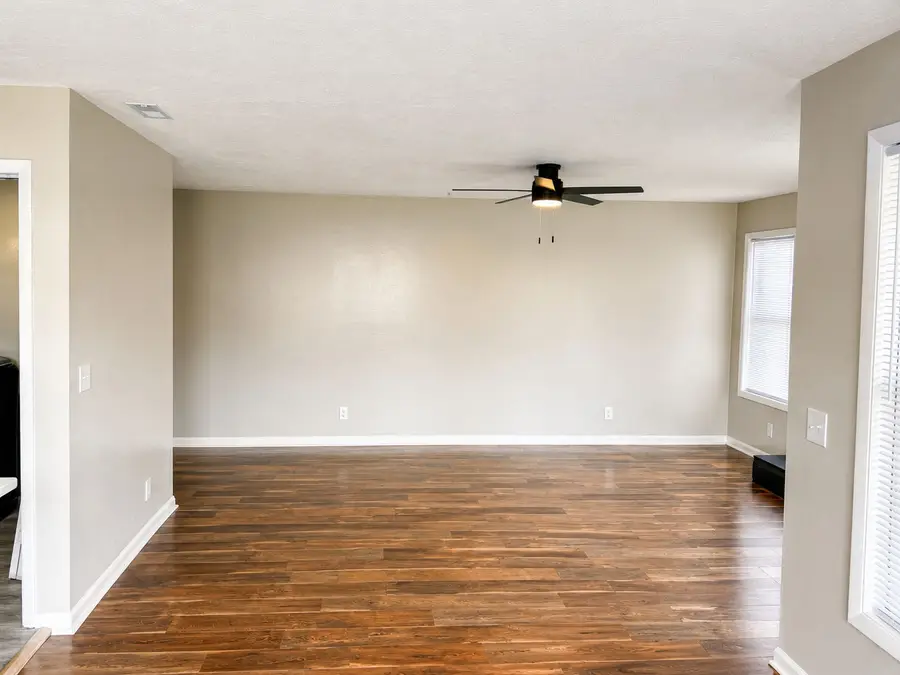 6784 Willowbrook Drive, Fayetteville, NC 28314 - #3
